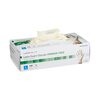 Confiderm® NonSterile Powder Free Latex Exam Gloves