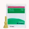 Male External Catheter Medium