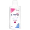 Baby Soap pHisoderm Baby Cream 8 oz. Bottle Powder, Lavender Scent