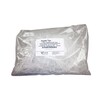 Pipette Tip VistaBulk 5 mL Graduated NonSterile