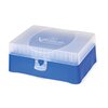 Filter Pipette Tip VistaRak 250 µL Without Graduations Sterile, 960/CS