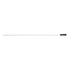 Cath Intrmt Firm 14Fr 16" 30EA/BX