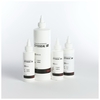 Mounting Medium Cytoseal 60 Toulene-based Clear, 12/CS