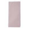 General Purpose Drape Avalon Papers Drape Sheet 40 W X 48 L Inch, 100/CS