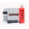Germ Simulator Kit