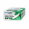 ReadyLance Safety Lancet