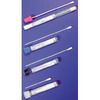 Fisherbrand Specimen Collection and Transport System Sterile, 50/BX