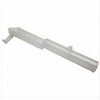 Mouthpiece EasyTab For Phoenix 6.0BT Breath Alcohol Test, 100/BX