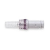 Bionector Needleless Connector Bionector , 100/CS