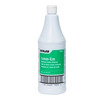 Ecolab Lemon-Eze&reg; Surface Cleaner MON927815EA