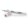 Surgical Cautery Argent Fine Tip High Temperature, 10 EA/BX
