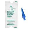 Catheter / Syringe Adapter (2219)