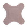 Bandage Flex Adhesive 3X3" Latex-Free St