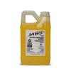 JAWS® 9072 Floor Cleaner (JAWS-9072-35), 5/CS