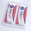 Skin Protectant CalaSoothe 3.5 Gram Individual Packet