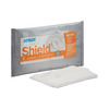 Comfort Shield® Incontinent Care Wipes, Soft Pack, Unscented, 3 EA/PK