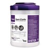 PDI Super Sani-Cloth&reg; Surface Disinfectant Cleaner MON928732CN