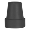 Cane Tip, 1/BX