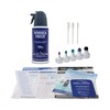 Cryosurgery Kit Verruca-Freeze® 30 Buds / 5 Cones, 1/EA