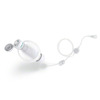 Easypmp St 250Ml/250Ml/HR 10/CS