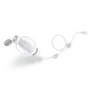 Easypmp St 250Ml/175Ml/HR 10/CS
