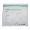 Easypmp St 100Ml/50Ml/HR 10/CS