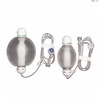 Easypmp St 125Mlx5Ml/HR 10/CS
