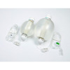 Elastomeric Pump Easypump® II LT 270 mL 10 mL / Hr, 10/CS