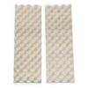 McKesson Armboard Pads, 1/EA MON929209EA