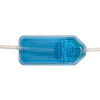 Pump Set Alaris® 20 Drops / mL Drip Rate 115" Tubing 1 Port, 20/CS