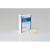Drsg Amd Antim Fm 1.75" 10/BX 5BX/CS