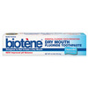 Toothpaste Biotne Fresh Mint Flavor 4.3 oz. Tube
