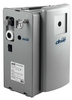 COMPRESSOR, HUMIDIFIER/NEBULIZER CHAD 50 PSI D/S