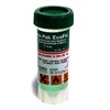 Stool Specimen Container EcoFix 15 mL Fill (0.5 oz.) Screw Cap with Sampling Device NonSterile, 1/EA