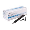 McKesson Otoscope Tip (16-156), 1000/BX MON930088BX
