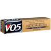 Hair Conditioner Alberto VO5 1.5 oz. Tube, 1/EA