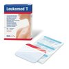 LEUKOMED T DRESS 2.8X2" ST    50/BX RADIO TRANSPARENT