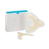 Barrier Strip Brava Y-Shape, Elastic