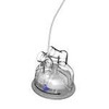 Humidification Chamber myAIRVO2