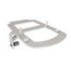 Tray Mounting F/Humidfr EA