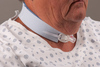 Trach Tube Holder, 10/BX