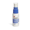 Skin Protectant 3M Cavilon No Sting 28 mL Spray Bottle Liquid CHG Compatible, 1/EA