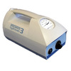 Pump Hydroven 3 Flowtron EA