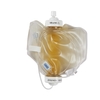 Homepump Eclipse- Elastomeric Pump (E402000)