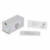 Ethilon Suture with Needle