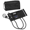 Aneroid Sphygmomanometer Match Mates®
