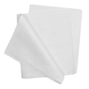 General Purpose Drape Avalon Papers Drape Sheet 40 W X 90 L Inch, 50/CS