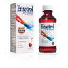 Nausea Relief Emetrol 3.74 Gram / 21.5 mg Strength Liquid 4 oz.