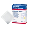 sorbion sachet Hydroactive Wound Dressing (7323206)