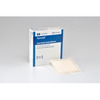 Kendall™ Border Foam Gentle Adhesion Dressing (55566BG)